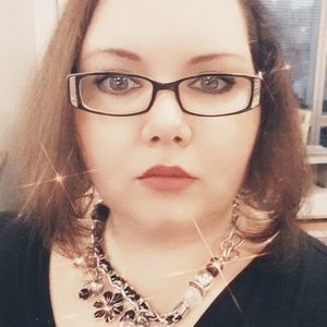 Meet your Posher, Mellissa